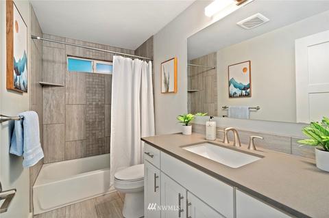 3025 118th Pl SE, Everett, WA 98208 photo 28