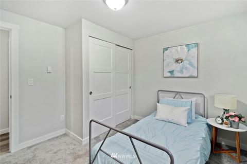 3025 118th Pl SE, Everett, WA 98208 photo 26