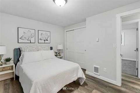 3025 118th Pl SE, Everett, WA 98208 photo 20