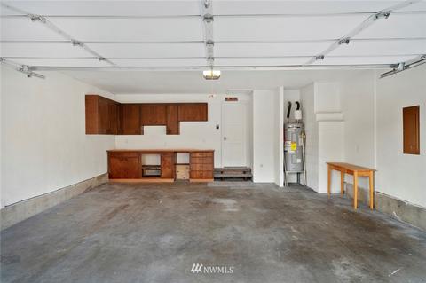 3025 118th Pl SE, Everett, WA 98208 photo 37