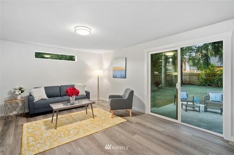 3025 118th Pl SE, Everett, WA 98208 photo 19