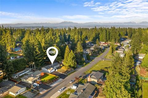 3025 118th Pl SE, Everett, WA 98208 photo 36