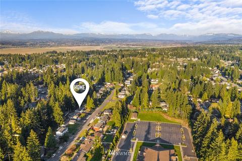 3025 118th Pl SE, Everett, WA 98208 photo 35
