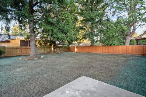 3025 118th Pl SE, Everett, WA 98208 photo 30