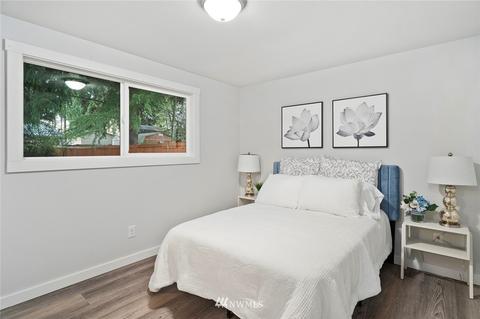 3025 118th Pl SE, Everett, WA 98208 photo 22