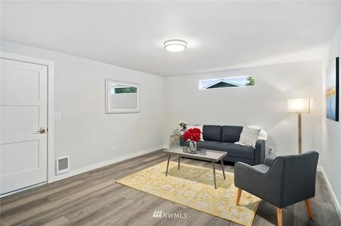 3025 118th Pl SE, Everett, WA 98208 photo 17