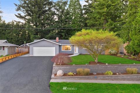 3025 118th Pl SE, Everett, WA 98208 photo 2