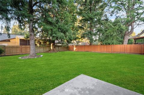 3025 118th Pl SE, Everett, WA 98208 photo 31