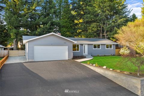 3025 118th Pl SE, Everett, WA 98208 photo 1
