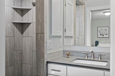 3025 118th Pl SE, Everett, WA 98208 photo 24
