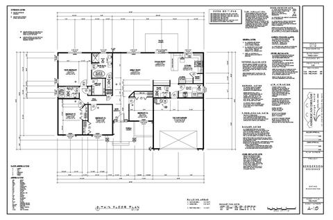 20905 192nd Ave E, Orting, WA 98360 photo 28