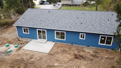 20905 192nd Ave E, Orting, WA 98360 photo 20