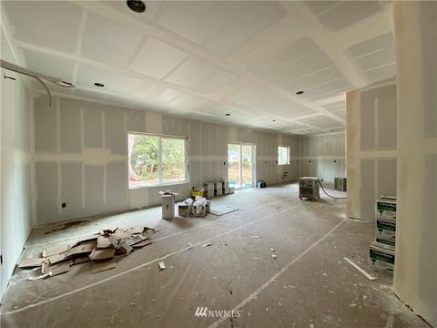 20905 192nd Ave E, Orting, WA 98360 photo 6
