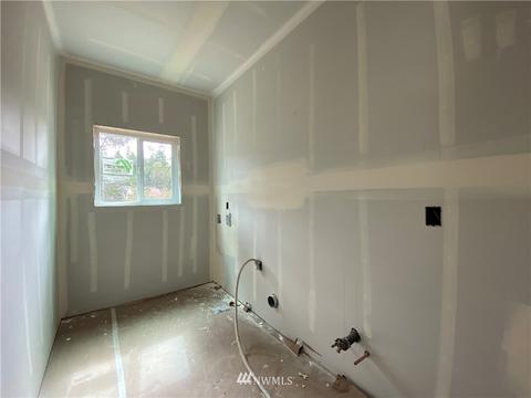 20905 192nd Ave E, Orting, WA 98360 photo 17