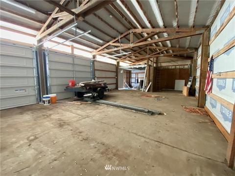 20905 192nd Ave E, Orting, WA 98360 photo 24