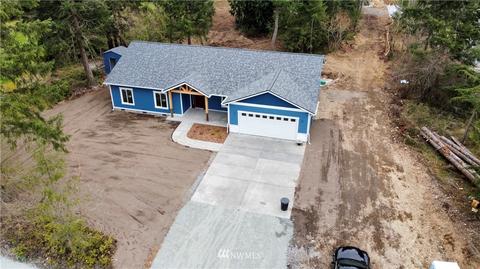 20905 192nd Ave E, Orting, WA 98360 photo 1
