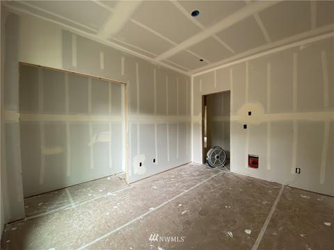 20905 192nd Ave E, Orting, WA 98360 photo 9