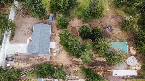 20905 192nd Ave E, Orting, WA 98360 photo 27