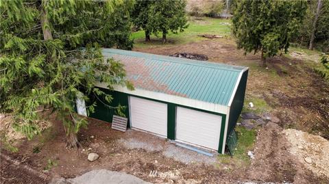 20905 192nd Ave E, Orting, WA 98360 photo 22