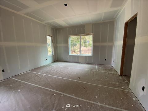 20905 192nd Ave E, Orting, WA 98360 photo 12