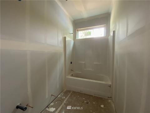 20905 192nd Ave E, Orting, WA 98360 photo 15