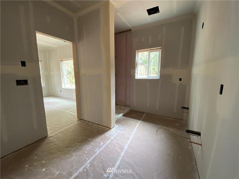 20905 192nd Ave E, Orting, WA 98360 photo 11