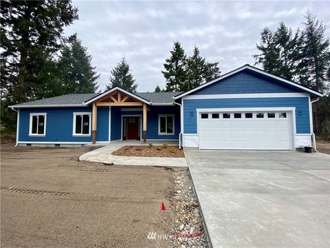 20905 192nd Ave E, Orting, WA 98360 photo 2