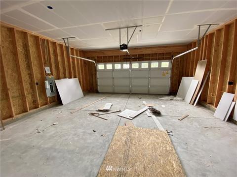 20905 192nd Ave E, Orting, WA 98360 photo 18