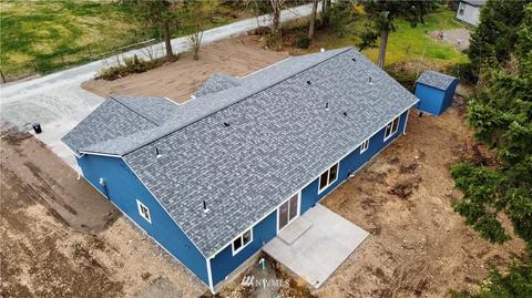 20905 192nd Ave E, Orting, WA 98360 photo 21