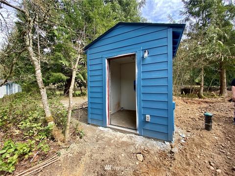 20905 192nd Ave E, Orting, WA 98360 photo 19