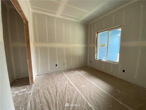 20905 192nd Ave E, Orting, WA 98360 photo 4