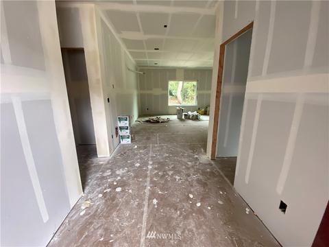 20905 192nd Ave E, Orting, WA 98360 photo 5