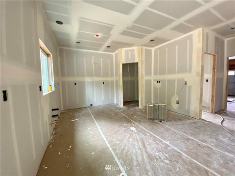20905 192nd Ave E, Orting, WA 98360 photo 7