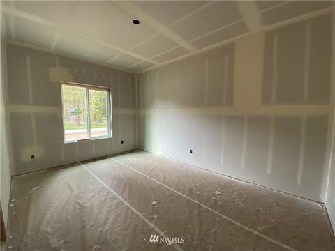 20905 192nd Ave E, Orting, WA 98360 photo 13
