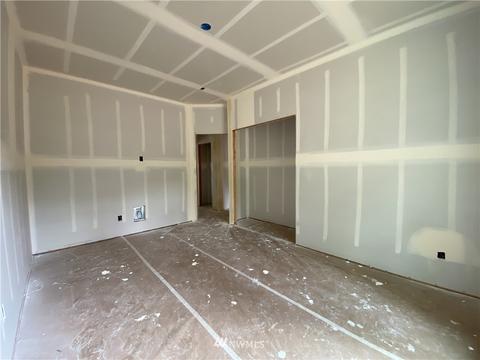 20905 192nd Ave E, Orting, WA 98360 photo 14
