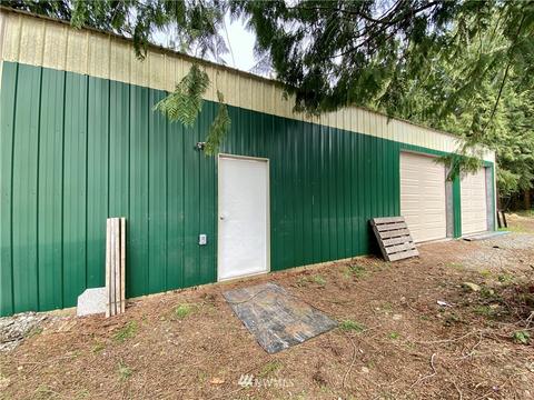 20905 192nd Ave E, Orting, WA 98360 photo 23