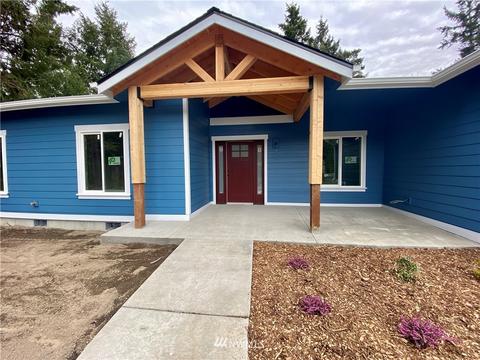20905 192nd Ave E, Orting, WA 98360 photo 3