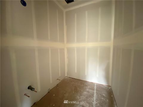 20905 192nd Ave E, Orting, WA 98360 photo 16