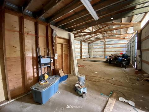 20905 192nd Ave E, Orting, WA 98360 photo 25