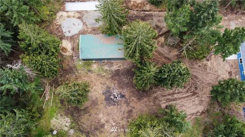 20905 192nd Ave E, Orting, WA 98360 photo 26