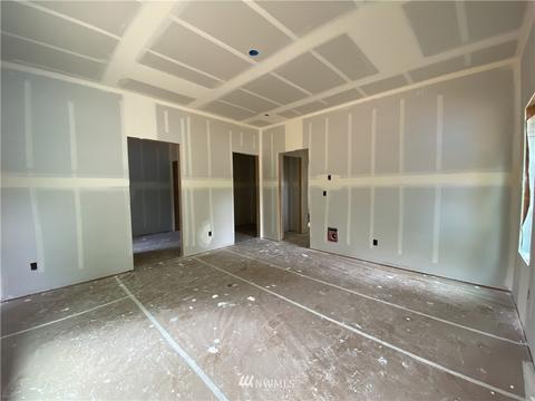 20905 192nd Ave E, Orting, WA 98360 photo 10
