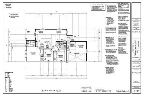 20905 192nd Ave E, Orting, WA 98360 photo 29