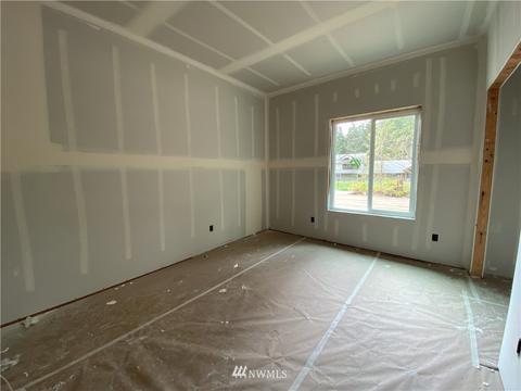 20905 192nd Ave E, Orting, WA 98360 photo 8