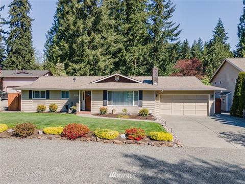 217 138th Pl SE, Everett, WA 98208 photo 1
