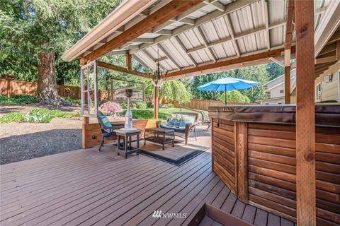 217 138th Pl SE, Everett, WA 98208 photo 14