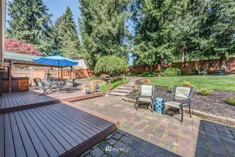 217 138th Pl SE, Everett, WA 98208 photo 11