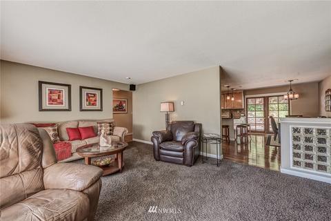 217 138th Pl SE, Everett, WA 98208 photo 19