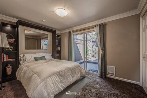 217 138th Pl SE, Everett, WA 98208 photo 32