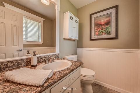 217 138th Pl SE, Everett, WA 98208 photo 35
