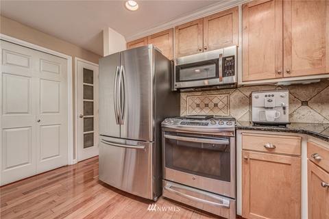 217 138th Pl SE, Everett, WA 98208 photo 27